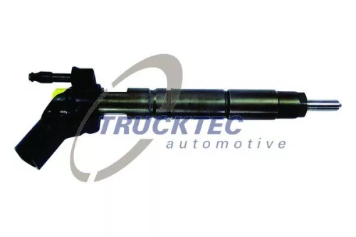 TRUCKTEC AUTOMOTIVE Einspritzdüse (02.13.138)