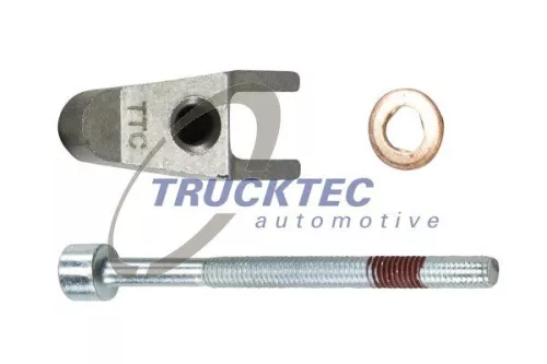 TRUCKTEC AUTOMOTIVE Düsenhalter (02.13.141)