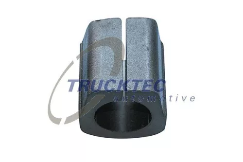 TRUCKTEC AUTOMOTIVE Lagerung, Stabilisator (02.30.029)