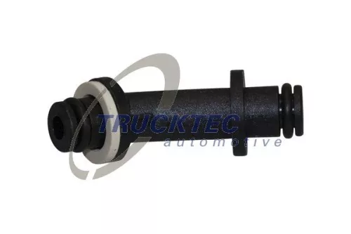 TRUCKTEC AUTOMOTIVE Kraftstoffleitung (02.13.182)