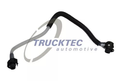 TRUCKTEC AUTOMOTIVE Kraftstoffleitung (02.13.198)