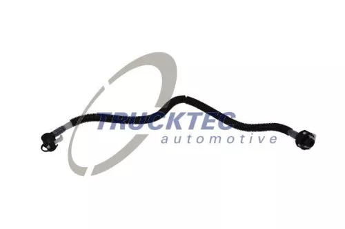 TRUCKTEC AUTOMOTIVE Kraftstoffleitung (02.13.203)