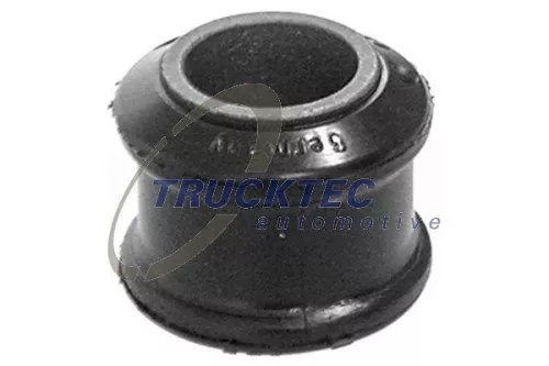 TRUCKTEC AUTOMOTIVE Lagerung, Stabilisator (01.30.024)