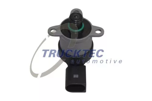 TRUCKTEC AUTOMOTIVE Regelventil, Kraftstoffmenge (Common-Rail-System) (02.13.229)