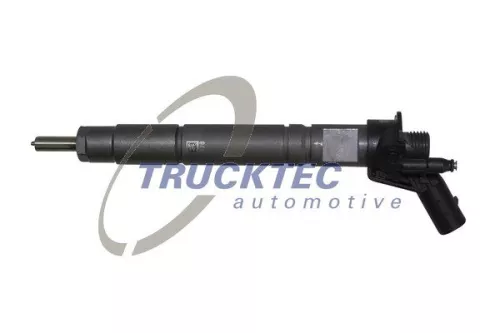 TRUCKTEC AUTOMOTIVE Einspritzdüse (02.13.230)