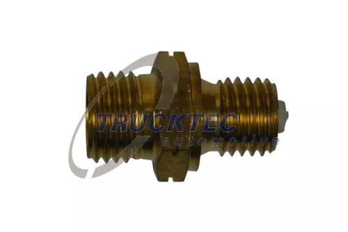TRUCKTEC AUTOMOTIVE Filter, Kraftstoff-Fördereinheit (02.13.937)
