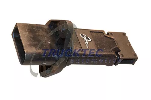 TRUCKTEC AUTOMOTIVE Luftmassenmesser (02.14.026)
