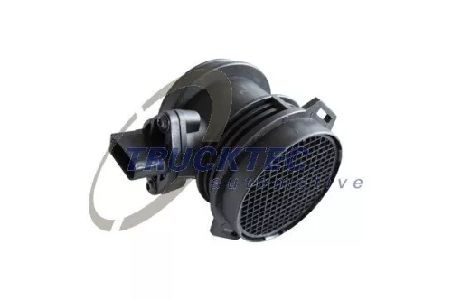 TRUCKTEC AUTOMOTIVE Luftmassenmesser (02.14.028)