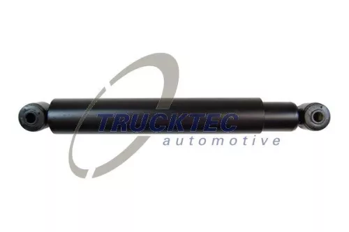 TRUCKTEC AUTOMOTIVE Stoßdämpfer (01.30.026)