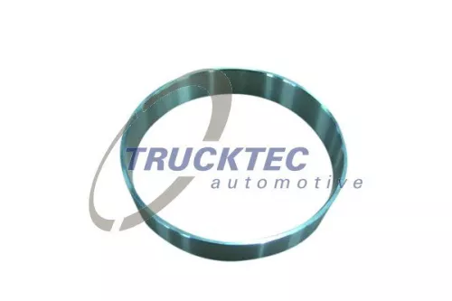 TRUCKTEC AUTOMOTIVE Laufring, Kurbelwelle (01.11.003)
