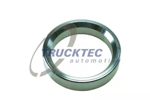 TRUCKTEC AUTOMOTIVE Druckring (01.32.001)