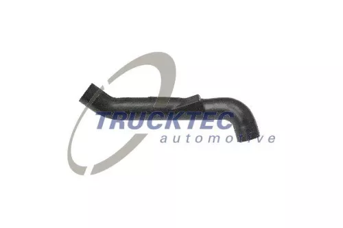 TRUCKTEC AUTOMOTIVE Schlauch, Kurbelgehäuseentlüftung (02.14.043)