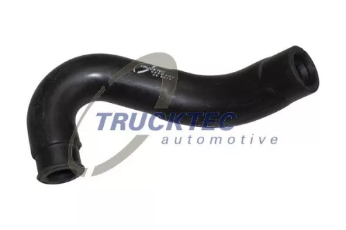 TRUCKTEC AUTOMOTIVE Schlauch, Kurbelgehäuseentlüftung (02.14.044)