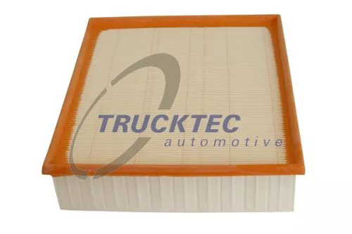 TRUCKTEC AUTOMOTIVE Luftfilter (02.14.067)