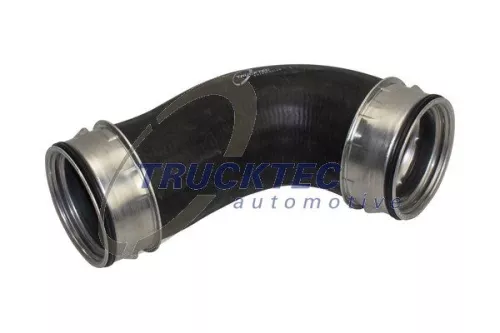 TRUCKTEC AUTOMOTIVE Ladeluftschlauch (02.14.083)