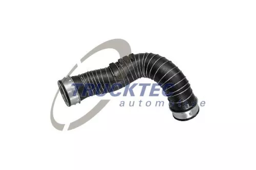 TRUCKTEC AUTOMOTIVE Ladeluftschlauch (02.14.089)