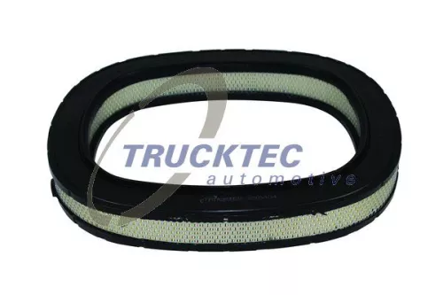 TRUCKTEC AUTOMOTIVE Luftfilter (02.14.130)