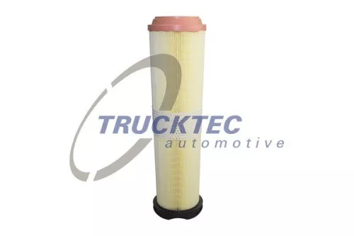 TRUCKTEC AUTOMOTIVE Luftfilter (02.14.132)