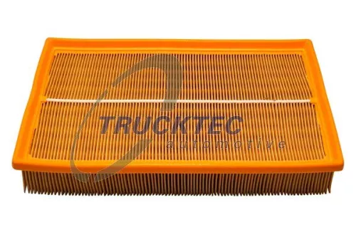 TRUCKTEC AUTOMOTIVE Luftfilter (02.14.133)