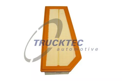 TRUCKTEC AUTOMOTIVE Luftfilter (02.14.141)