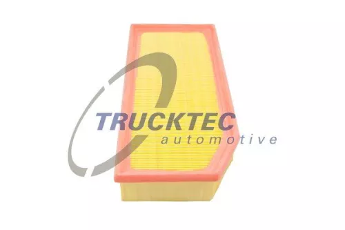 TRUCKTEC AUTOMOTIVE Luftfilter (02.14.149)
