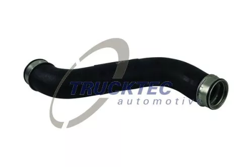 TRUCKTEC AUTOMOTIVE Ladeluftschlauch (02.14.153)