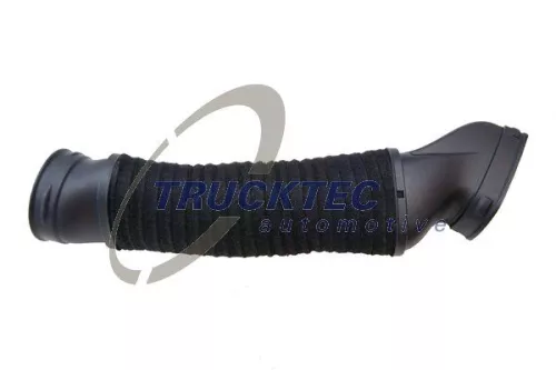 TRUCKTEC AUTOMOTIVE Ansaugschlauch, Luftfilter (02.14.158)