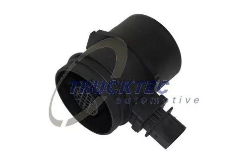 TRUCKTEC AUTOMOTIVE Luftmassenmesser (02.14.165)