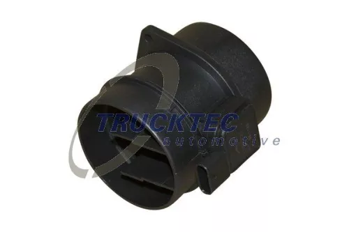 TRUCKTEC AUTOMOTIVE Luftmassenmesser (02.14.167)