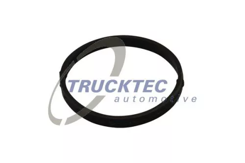 TRUCKTEC AUTOMOTIVE Dichtung, Ansaugkrümmergehäuse (02.14.175)