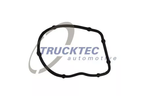 TRUCKTEC AUTOMOTIVE Dichtung, Ansaugkrümmergehäuse (02.14.176)
