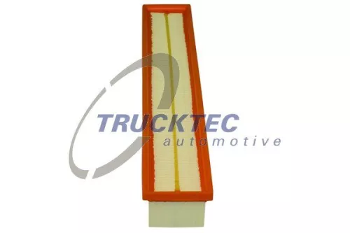 TRUCKTEC AUTOMOTIVE Luftfilter (02.14.179)