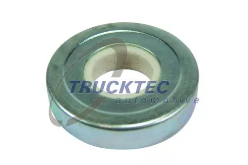 TRUCKTEC AUTOMOTIVE Wellendichtring, Kurbelwelle (01.11.004)