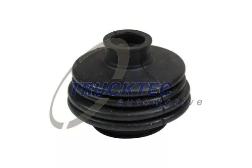TRUCKTEC AUTOMOTIVE Faltenbalg, Antriebswelle (02.32.020)