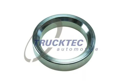 TRUCKTEC AUTOMOTIVE Druckring (01.32.069)