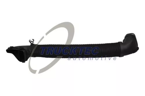 TRUCKTEC AUTOMOTIVE Ansaugschlauch, Luftfilter (02.14.194)