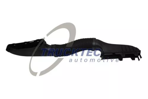 TRUCKTEC AUTOMOTIVE Ansaugschlauch, Luftfilter (02.14.197)