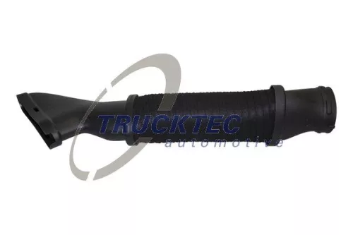 TRUCKTEC AUTOMOTIVE Ansaugschlauch, Luftfilter (02.14.199)