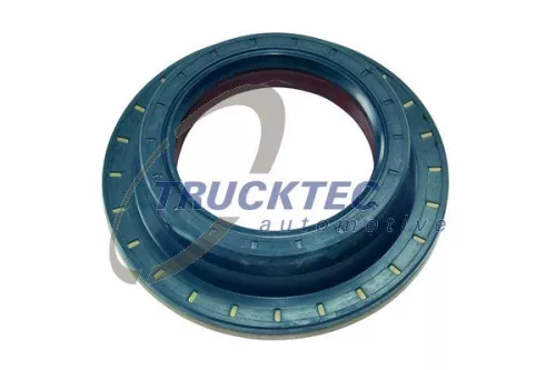 TRUCKTEC AUTOMOTIVE Wellendichtring, Differential (01.32.075)