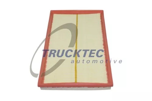 TRUCKTEC AUTOMOTIVE Luftfilter (02.14.203)