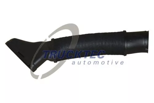 TRUCKTEC AUTOMOTIVE Ansaugschlauch, Luftfilter (02.14.213)