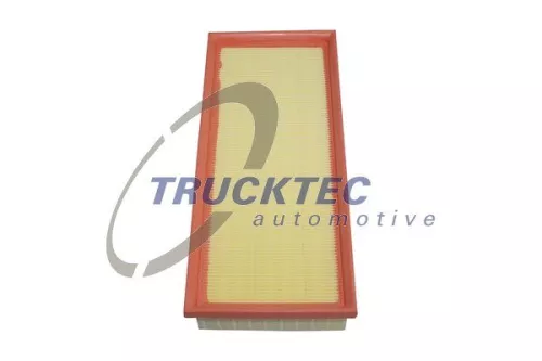 TRUCKTEC AUTOMOTIVE Luftfilter (02.14.223)