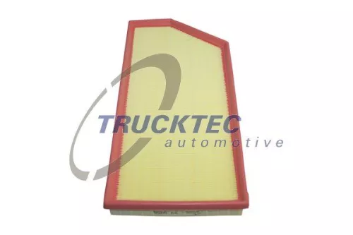 TRUCKTEC AUTOMOTIVE Luftfilter (02.14.226)