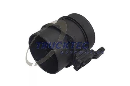 TRUCKTEC AUTOMOTIVE Luftmassenmesser (02.14.229)
