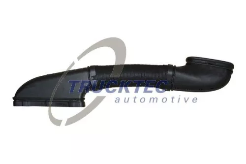 TRUCKTEC AUTOMOTIVE Ansaugschlauch, Luftfilter (02.14.247)