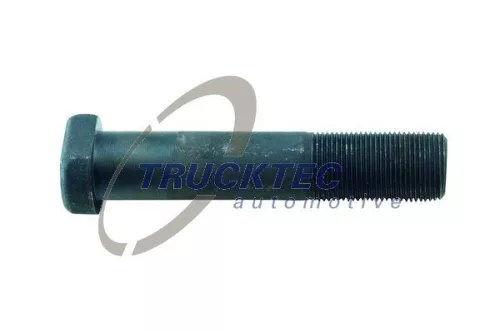 TRUCKTEC AUTOMOTIVE Radbolzen (01.33.002)