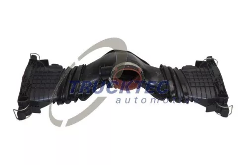 TRUCKTEC AUTOMOTIVE Luftmassenmesser (02.14.252)