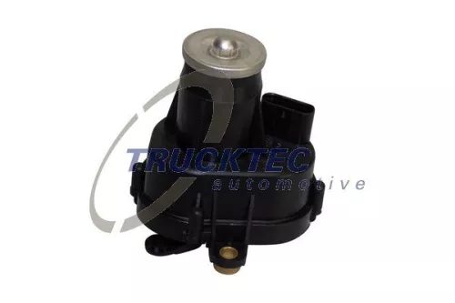 TRUCKTEC AUTOMOTIVE Stellelement, Drallklappen (Saugrohr) (02.14.253)