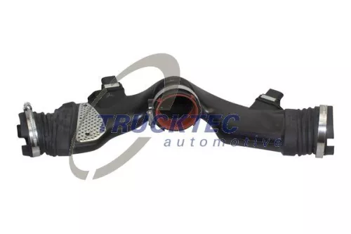 TRUCKTEC AUTOMOTIVE Luftmassenmesser (02.14.271)