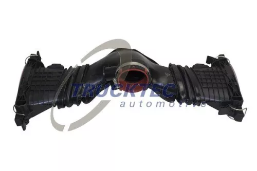 TRUCKTEC AUTOMOTIVE Luftmassenmesser (02.14.272)